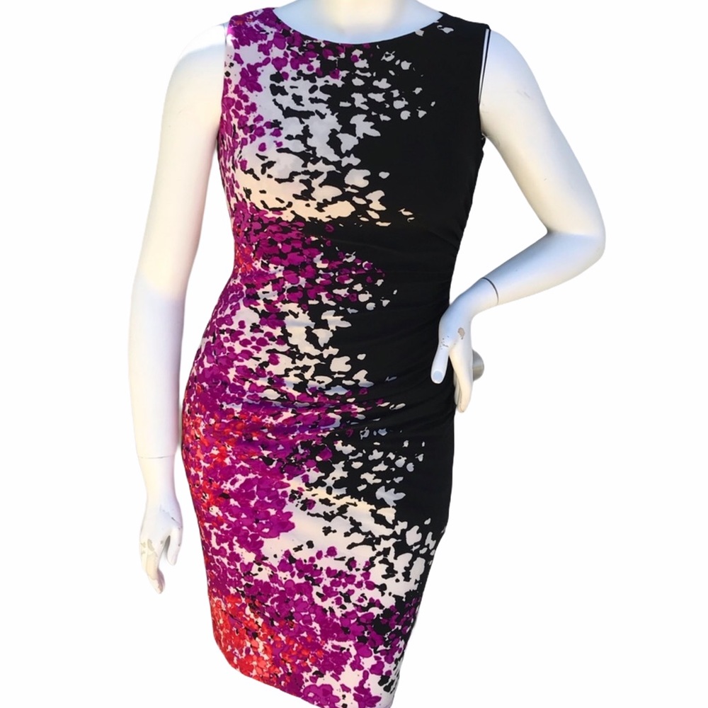 Jones New York Dress